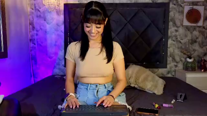 tammy-grey