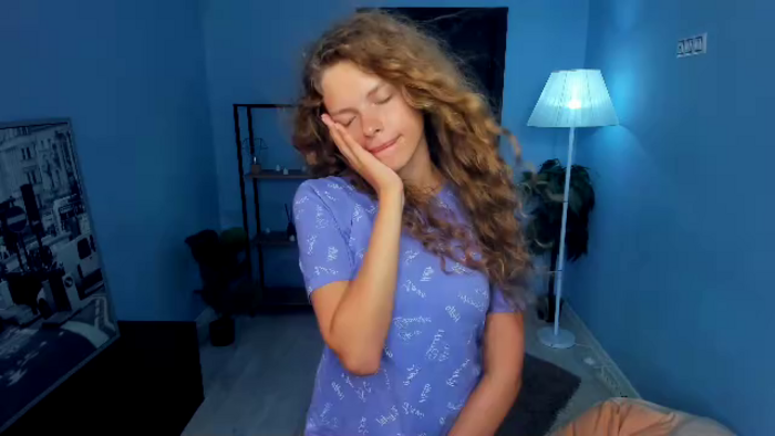 tayte-elin
