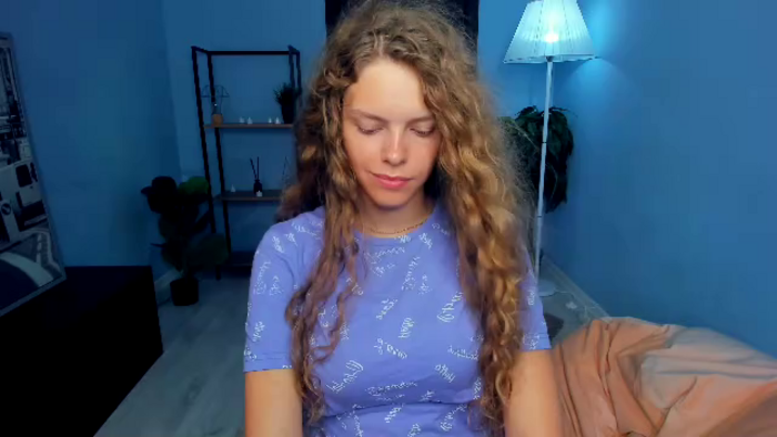tayte-elin
