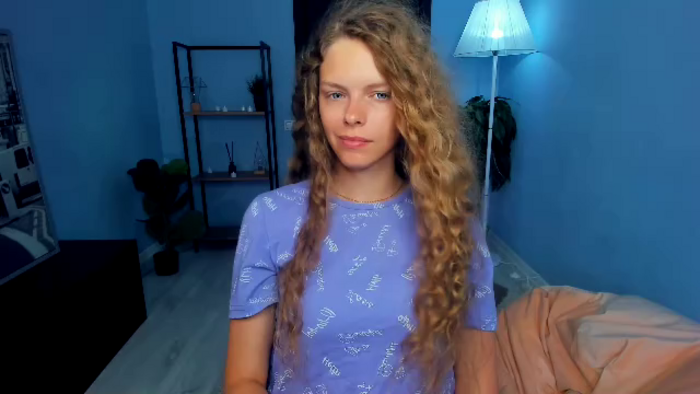 tayte-elin