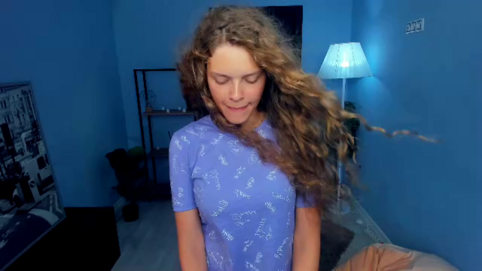 tayte-elin