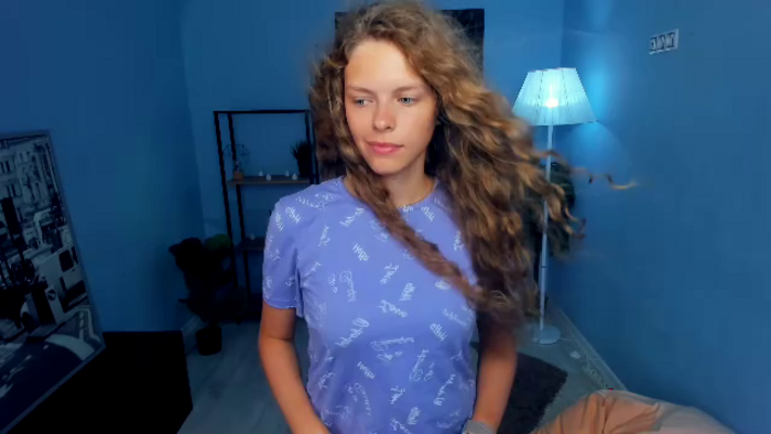tayte-elin