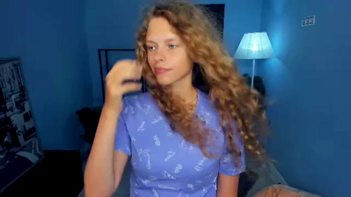 tayte-elin