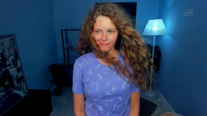 tayte-elin
