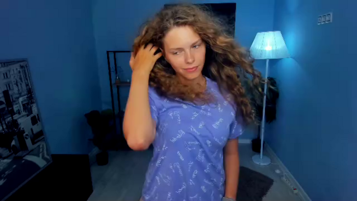 tayte-elin