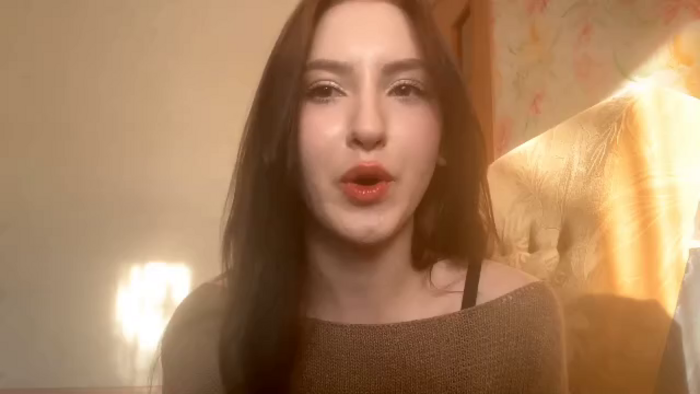 terica-sandt