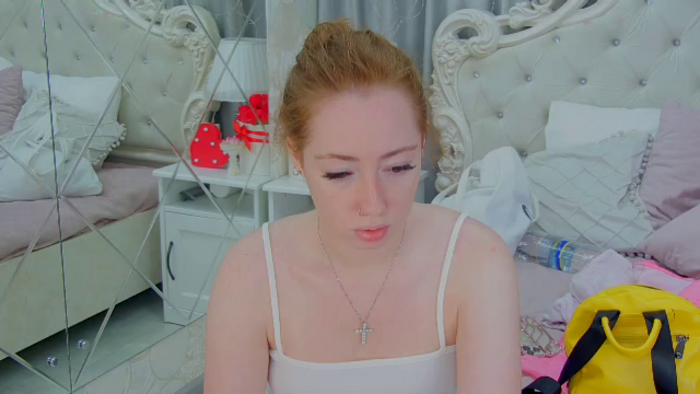 tina-madisson