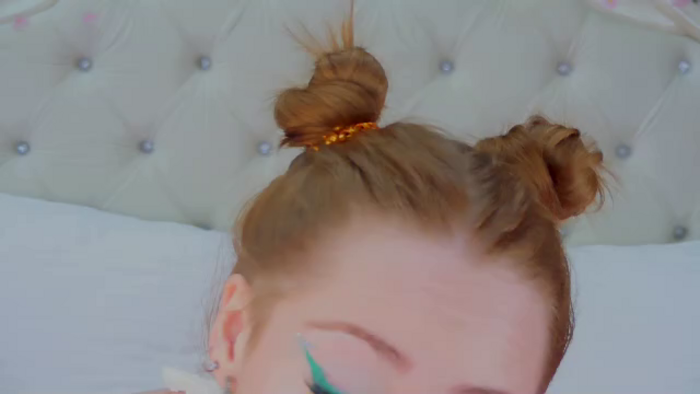 tina-madisson