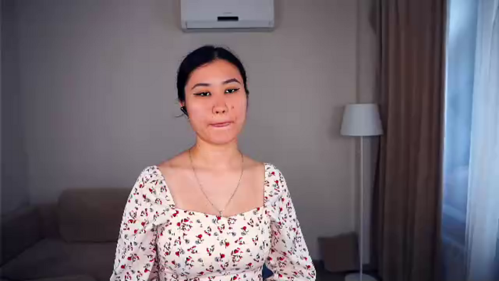 valentina-losacco