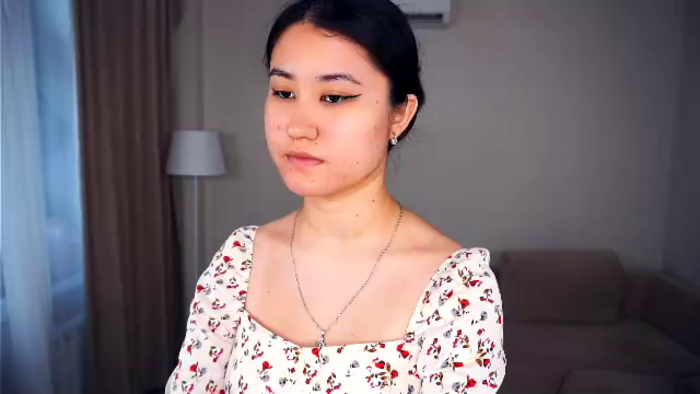 valentina-losacco
