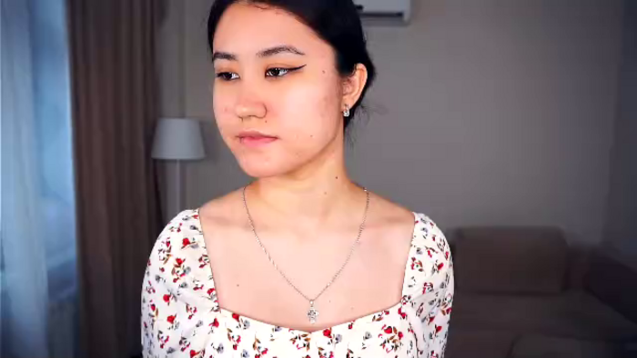 valentina-losacco