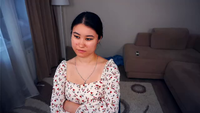 valentina-losacco
