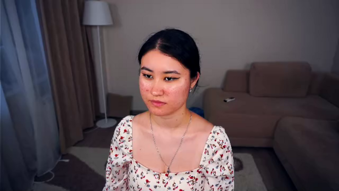 valentina-losacco
