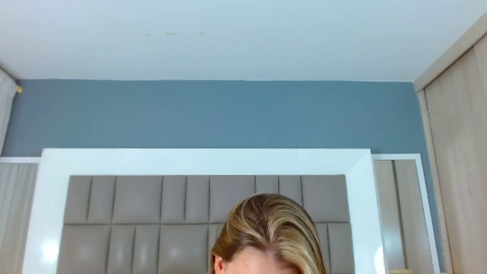 valentina-novoa