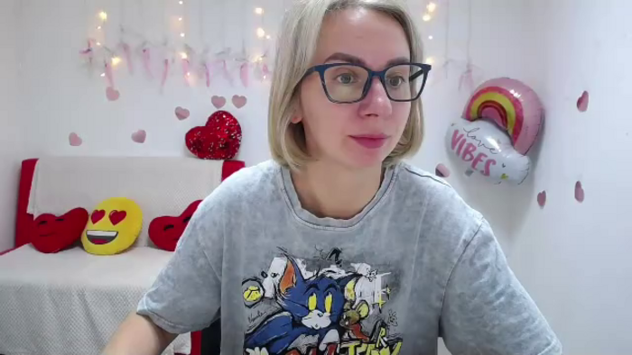 vasilisa-sii
