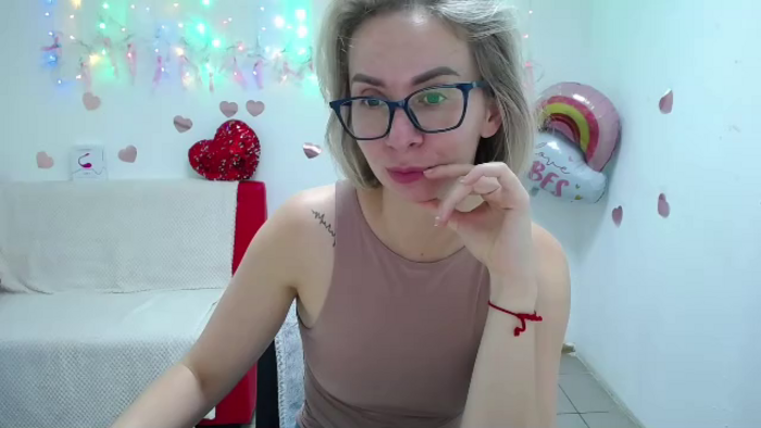 vasilisa-sii