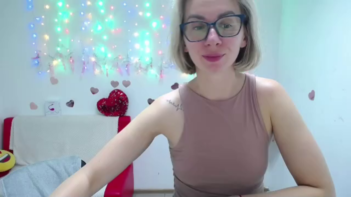 vasilisa-sii