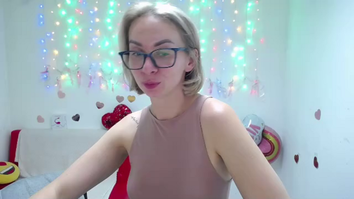 vasilisa-sii