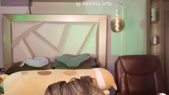 victoria-art
