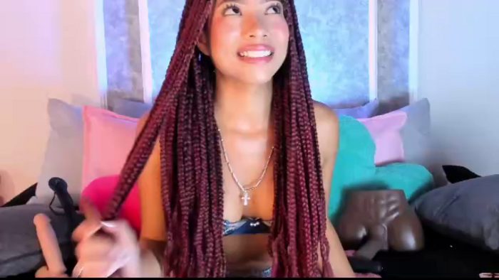 victoria-lois