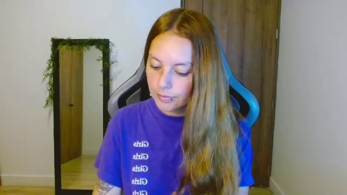 victoria-ortega