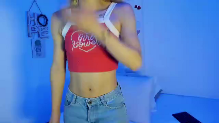 violetta-maddison