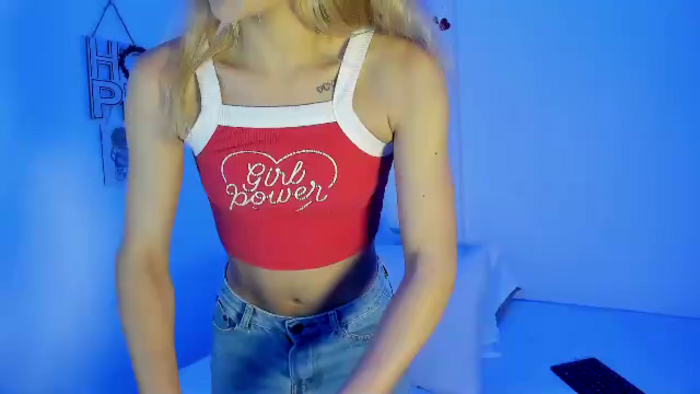 violetta-maddison