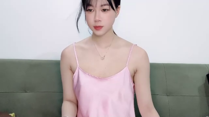 yuki-kimdran