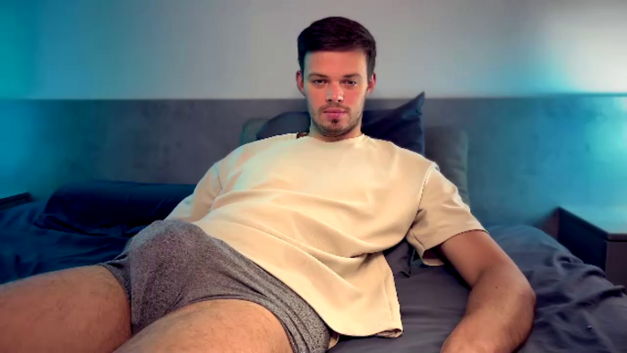 jake-tyller