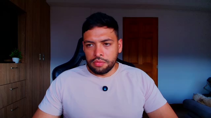 jerome-v