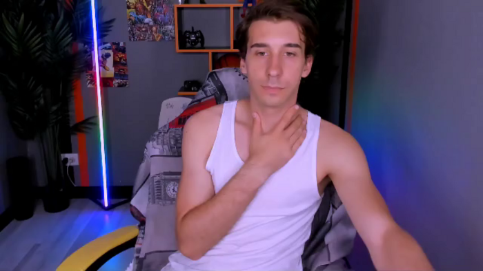jonathan-graf