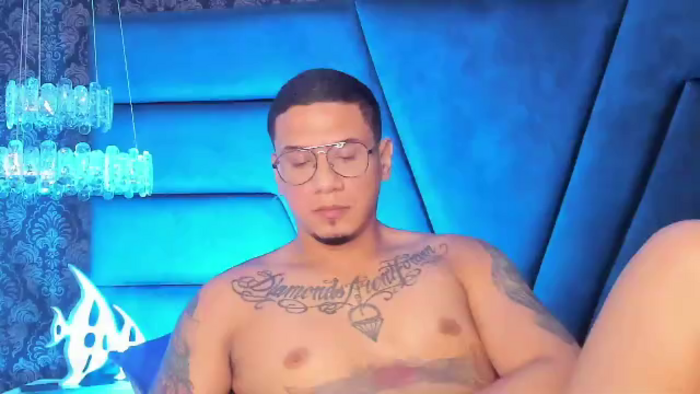 josh-kage