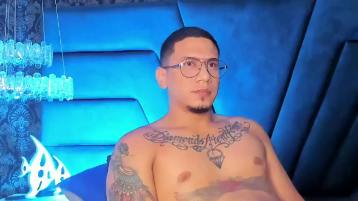 josh-kage