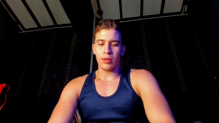 kael-brown