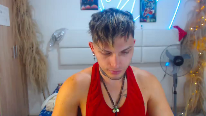 kieran-kian