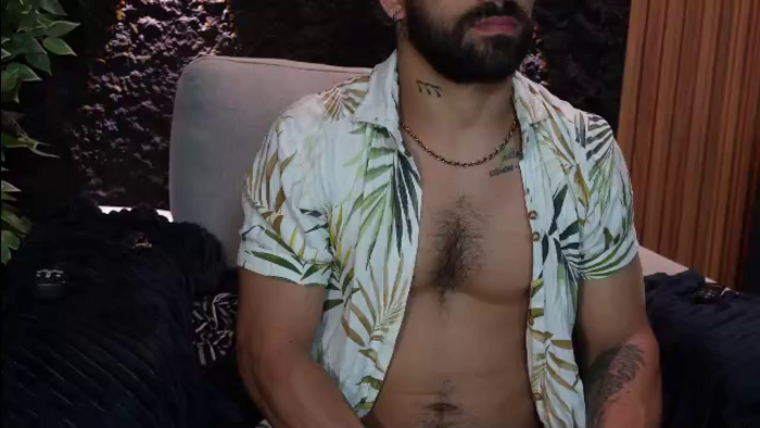 leo-diaz