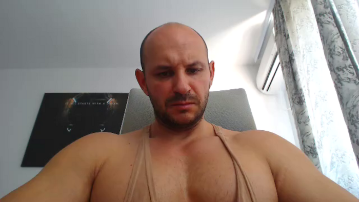 lord-chris