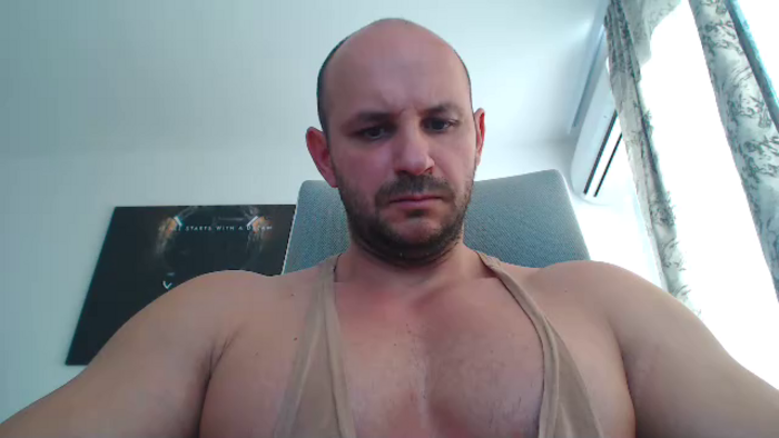 lord-chris