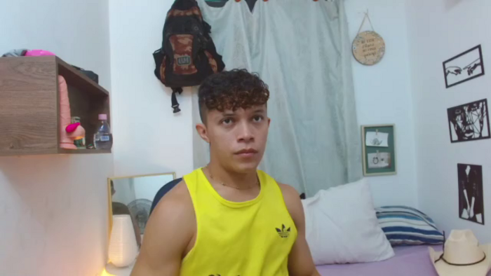 lucas-luxx