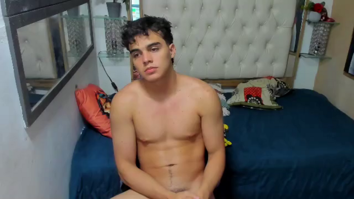 luis-cardona
