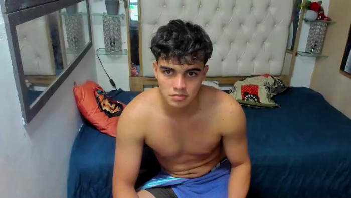 luis-cardona