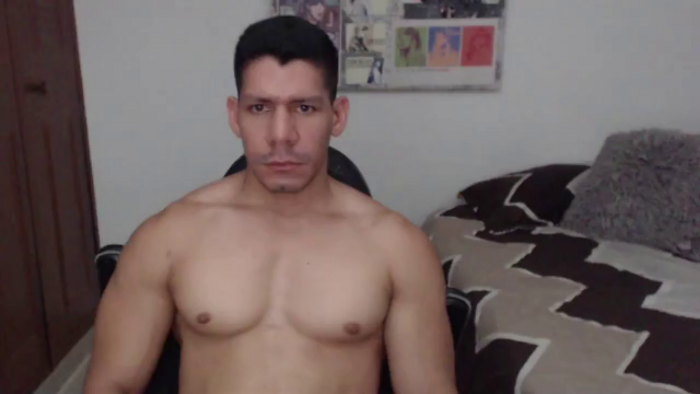 manolo-vega