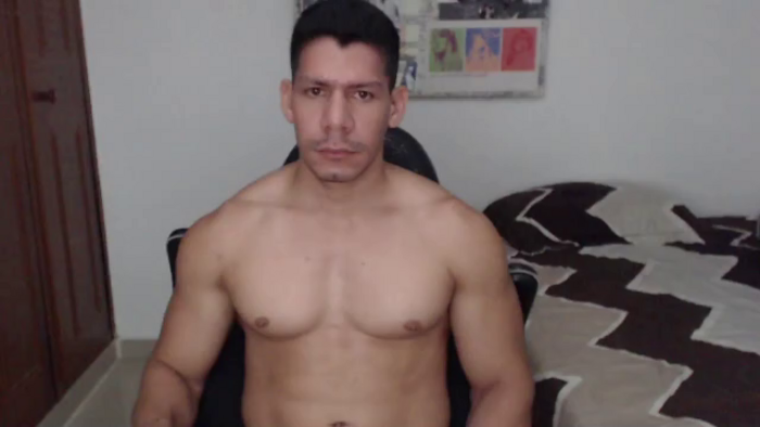 manolo-vega