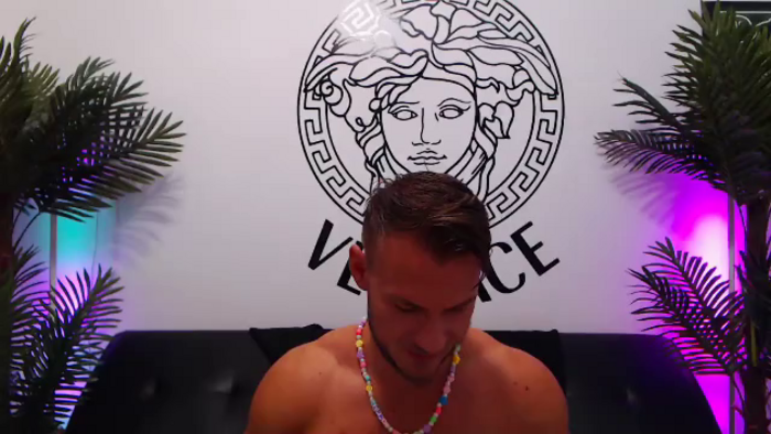 marco-riciardo