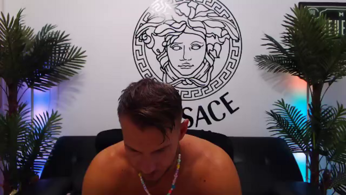 marco-riciardo