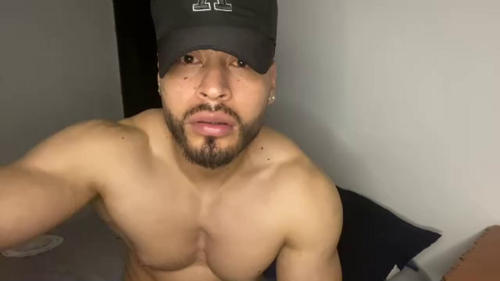 markus-kent