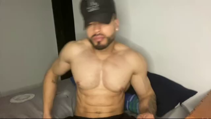 markus-kent