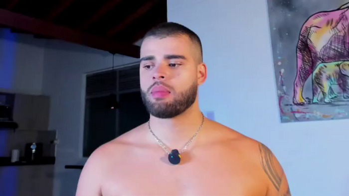 markus-tayler