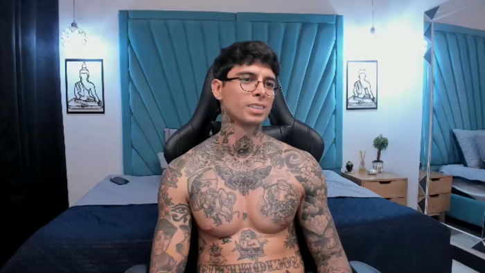 mateo-diluca