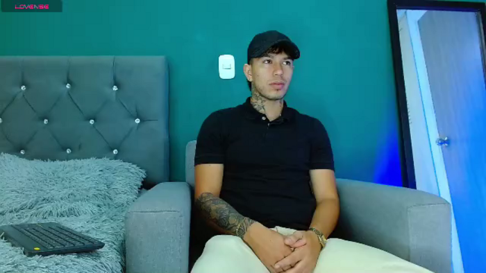 mateo-rreal